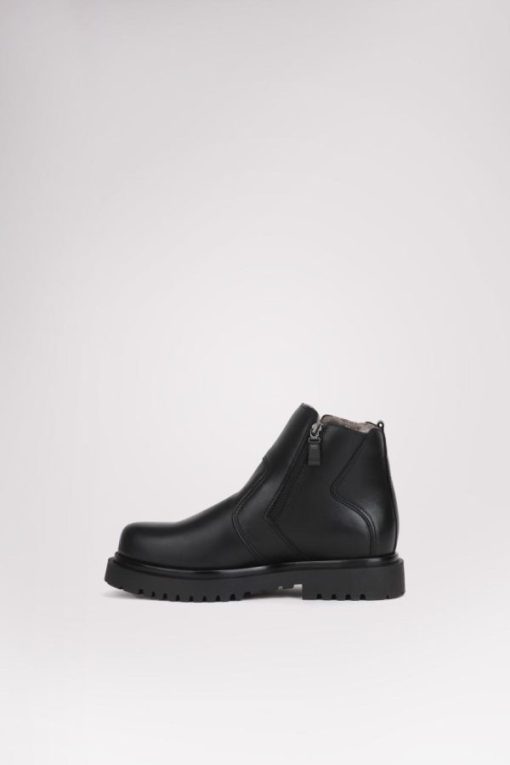 Cartoria.shopdf31031314 2
