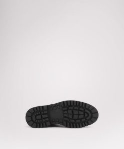 Cartoria.shopdf31031314 3