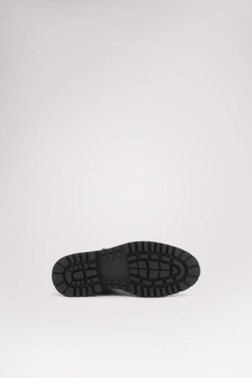 Cartoria.shopdf31031314 3