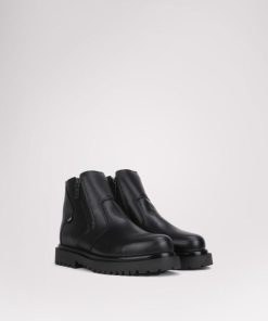 Cartoria.shopdf31031314 4