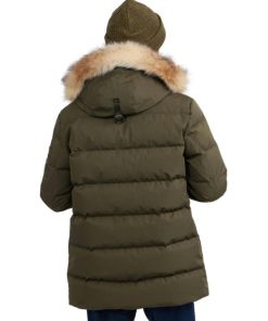 Cartoria.shope10ff7614f 4