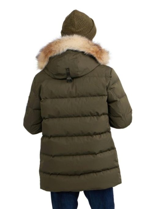 Cartoria.shope10ff7614f 4
