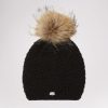 Cartoria.shope20139caa7 1