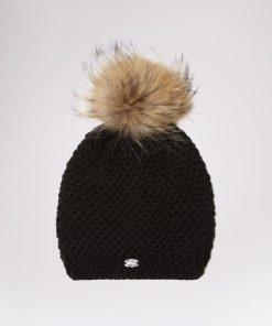 Cartoria.shope20139caa7 1