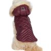 Cartoria.shope3445f4e65 1