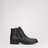 Cartoria.shope538fde933 1