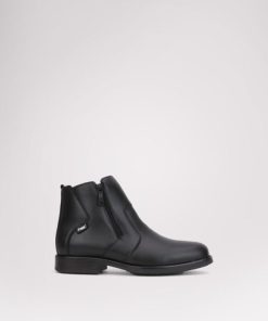 Cartoria.shope538fde933 1