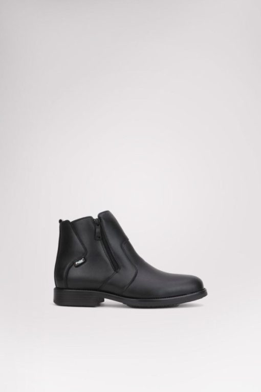 Cartoria.shope538fde933 1