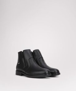 Cartoria.shope538fde933 2