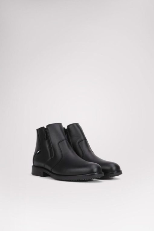 Cartoria.shope538fde933 2