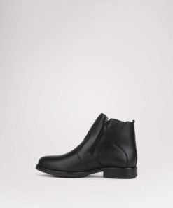 Cartoria.shope538fde933 3