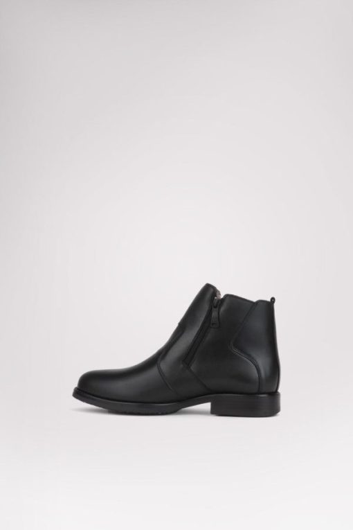 Cartoria.shope538fde933 3