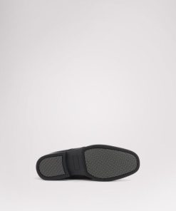 Cartoria.shope538fde933 4