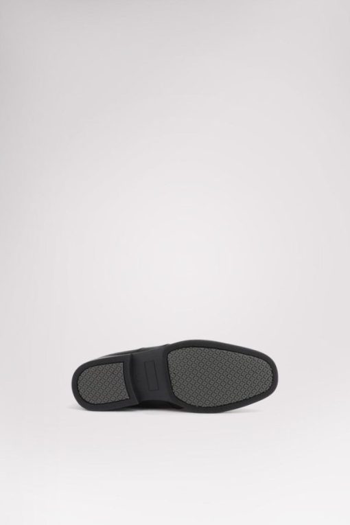 Cartoria.shope538fde933 4