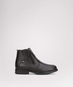 Cartoria.shope538fde933 5