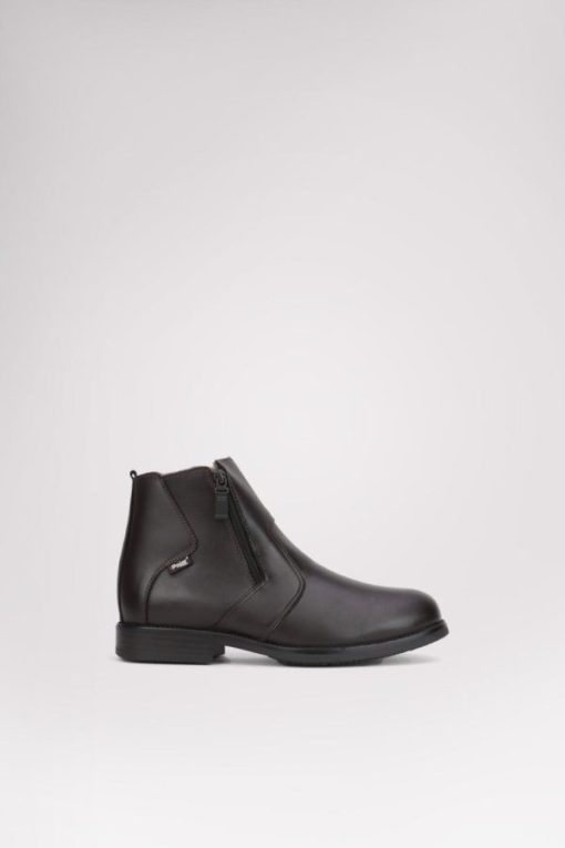 Cartoria.shope538fde933 5