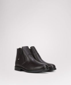 Cartoria.shope538fde933 6