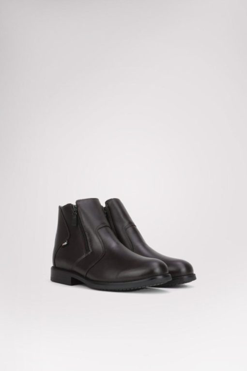 Cartoria.shope538fde933 6