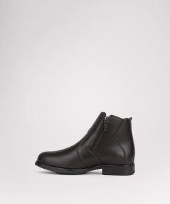 Cartoria.shope538fde933 7