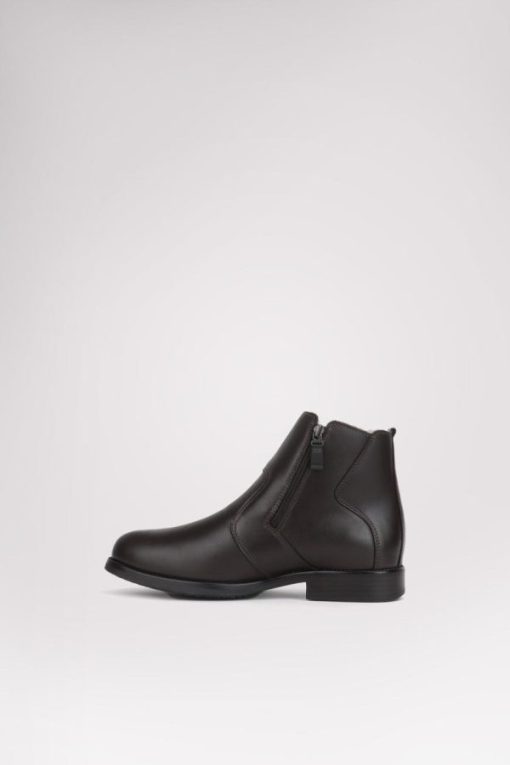 Cartoria.shope538fde933 7