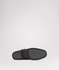 Cartoria.shope538fde933 8