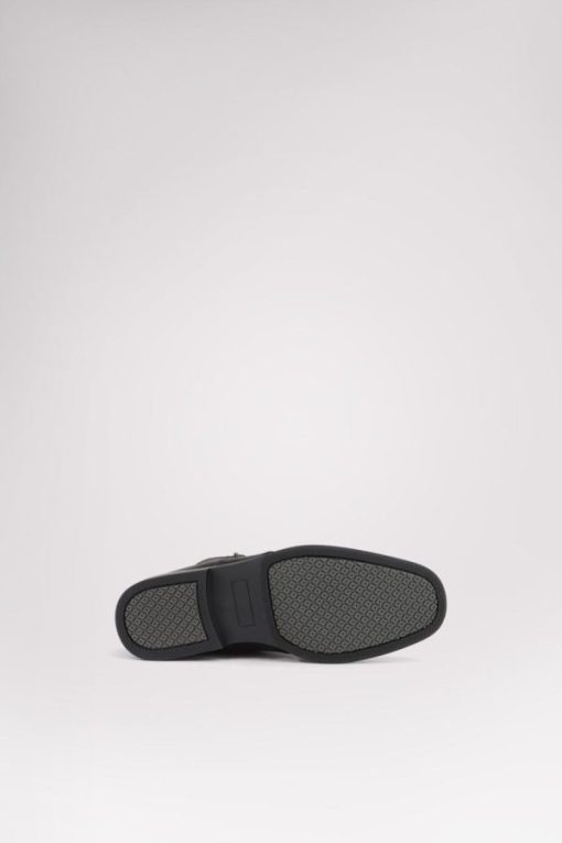 Cartoria.shope538fde933 8