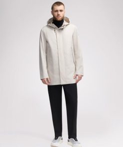 Cartoria.shope68d776a44 15