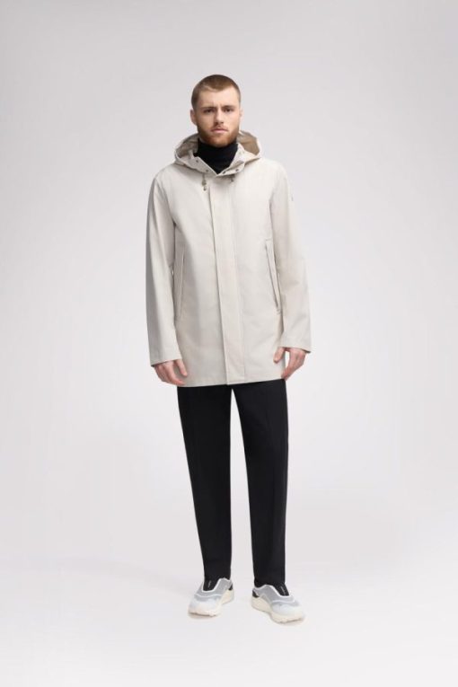 Cartoria.shope68d776a44 15