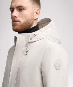 Cartoria.shope68d776a44 2