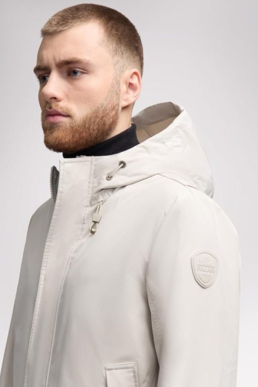 Cartoria.shope68d776a44 2