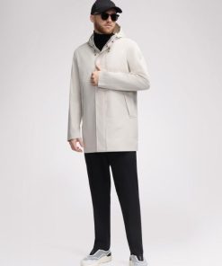 Cartoria.shope68d776a44 3