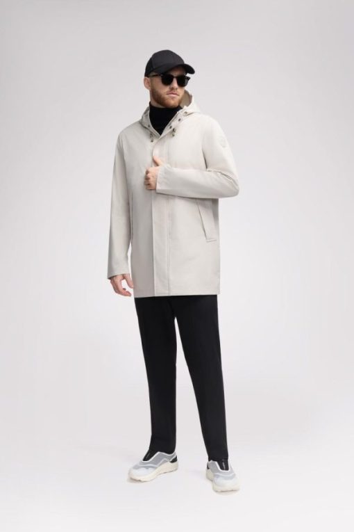 Cartoria.shope68d776a44 3