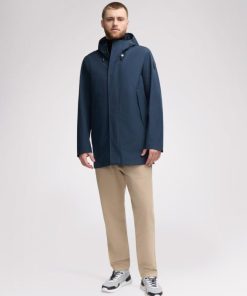 Cartoria.shope68d776a44 4