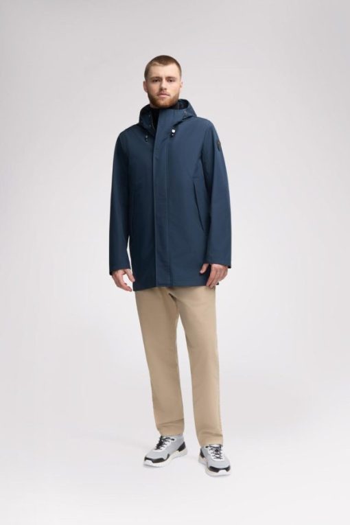 Cartoria.shope68d776a44 4