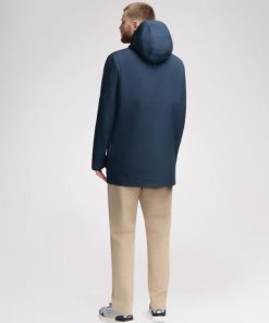 Cartoria.shope68d776a44 7