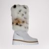 Cartoria.shope69bb1f551 1