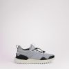 Cartoria.shope791f65cb9 1