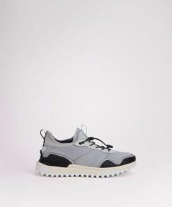 Cartoria.shope791f65cb9 1