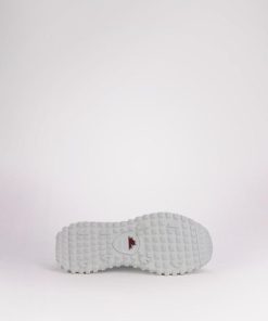 Cartoria.shope791f65cb9 12