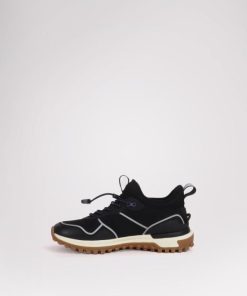 Cartoria.shope791f65cb9 3