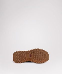 Cartoria.shope791f65cb9 6