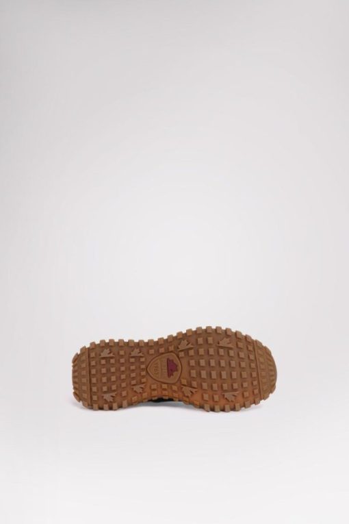 Cartoria.shope791f65cb9 6