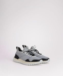 Cartoria.shope791f65cb9 7