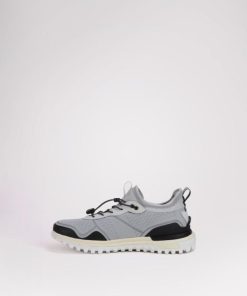 Cartoria.shope791f65cb9 9