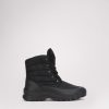 Cartoria.shope7c0b28659 1