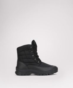 Cartoria.shope7c0b28659 1