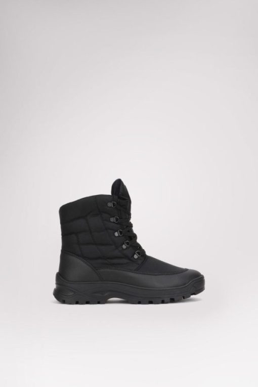 Cartoria.shope7c0b28659 1