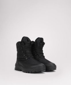 Cartoria.shope7c0b28659 2