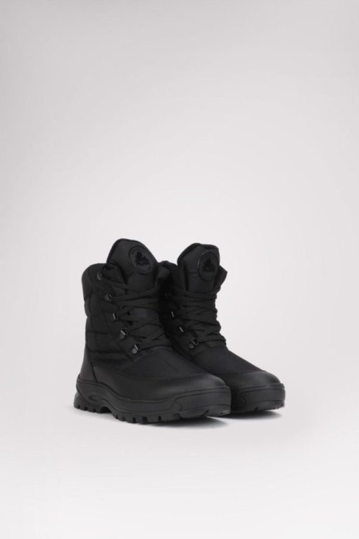 Cartoria.shope7c0b28659 2