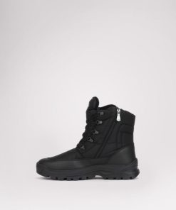 Cartoria.shope7c0b28659 3